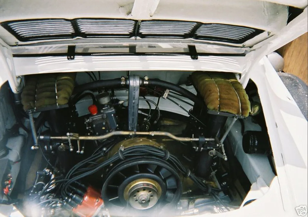 2006